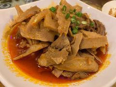 -缪氏川菜(丰盛町店)
