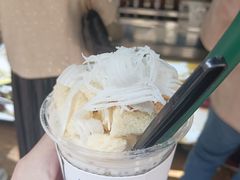 -李记 河口老字号越南小卷粉