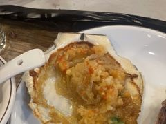 -弄堂里(滨江龙湖天街店)