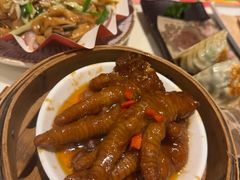 -虾饺妹·酒家(海珠广场店)