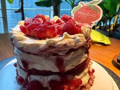 -CHIC1699远洋私厨