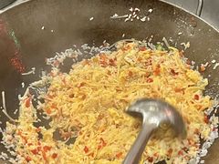 -烤匠麻辣烤鱼(万象城店)