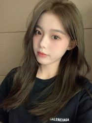 -HG美发设计沙龙