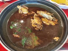 -张家港国贸酒店·餐厅