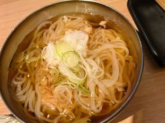 -和牛放题的殿堂 肉屋横丁(秋叶原店)