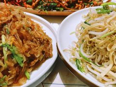 -老昌春饼(学府凯德店)