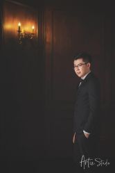 点击看大图 -THE QUEEN(北京店)