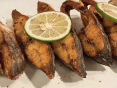 -闻见中国海南菜(K11店)