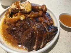 -任兴记(定西路店)