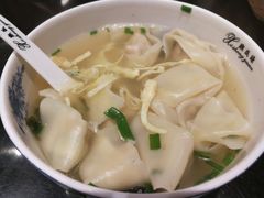 -熙盛源(凤凰街店)