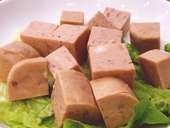 -老码头火锅(骡马市店)