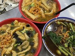 -易记皮肚面(明瓦廊店)