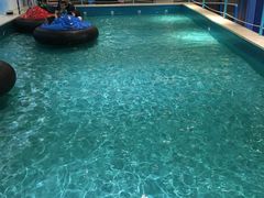 -蒙特利亲子乐园