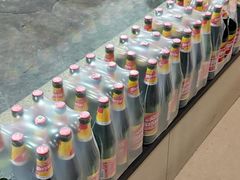 -柴窝堡玉兰辣子鸡(红山路总店)