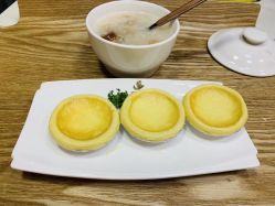 -禧月荟·爱丽馨月子中心(山庄店)