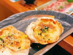 -匠太烧肉台日料理餐酒馆(三林店)