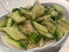-沪小胖·小龙虾·蓝龙王(八佰伴店)