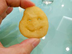 -海天一色海景自助餐厅(西港花园店)