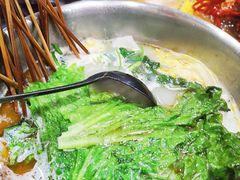 -刘一龙虾(数码路店)