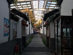 -炑羊香烤全羊(西三旗店)