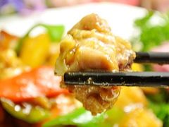 -起源小厨小笼灌汤包子(晋安路皇宋大观店)