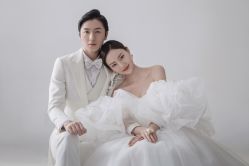 -北京燕尔婚礼策划