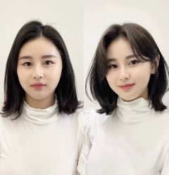 -禾曼造型