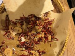 -和源祥·日照菜扛把子(万平口一店)