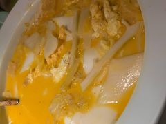 金汤杭三鲜-桂满陇-十里风荷(合生汇店)