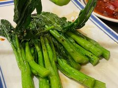 -大圈仔滋味研究所(龙湖·佰乐街店)