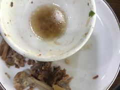-顺德火焰醉鹅坊(珠海店)