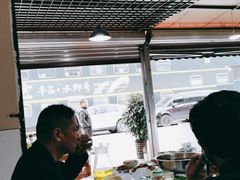 -彭大姐老店黄辣丁(新津店)