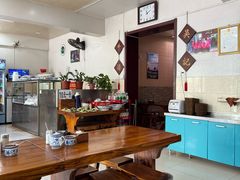 -吴记老店全牛汤