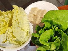 -东来顺饭庄(西直门店)