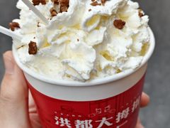 -洪都大拇指(洪都店)