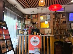 -丫丫汤膳打边炉(宏府408坊店)