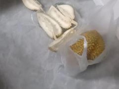 -鲜力达果品批发直销(青山店)