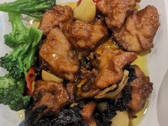 -永和大王(春日上新·阜成门店)