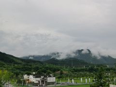 -中国宣纸文化园