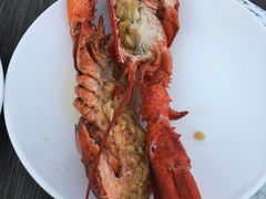 -海棠湾威斯汀酒店·知味西餐厅