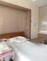 -重庆安琪儿妇产医院-妇幼保健联盟医院