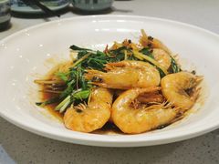 -农家大院(纪王店)