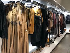 -ZARA(青岛万象城店)