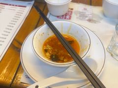 -后街佬·炭火鲜鱼杂(南城店)
