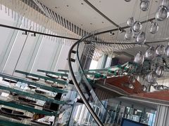 -上海新锦江大酒店