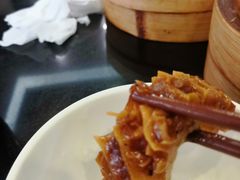 -广源肠粉王·鸡煲·羊肉煲(双龙店)