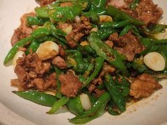 -永兴外婆桥(城中万达店)