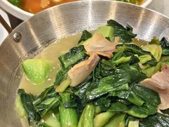 -春盛渔府(南京南站店)