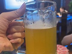 -京城胜利涮羊肉(禧乐汇店)