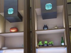 -海立阁海鲜江浙菜(漕河泾印象城店)